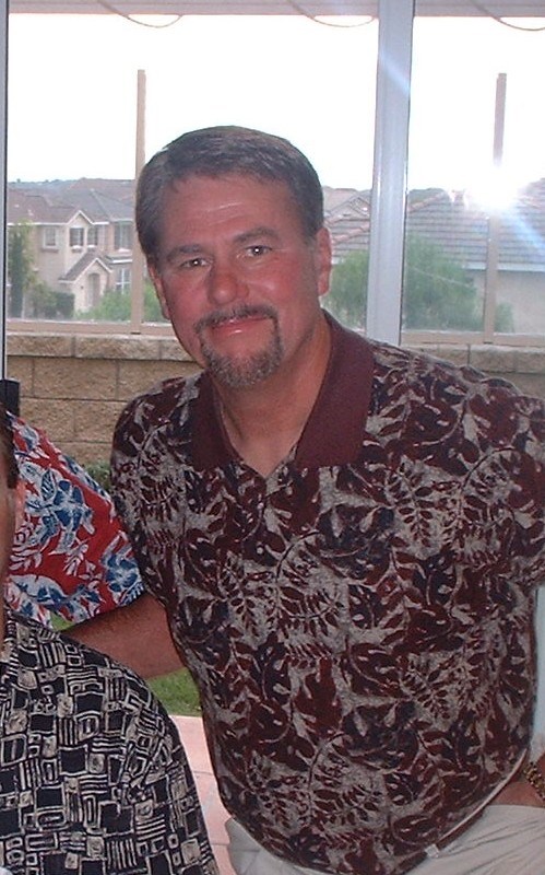 Obituary of Bernhard Arthur Vaaler Jr