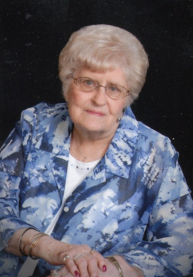 Billie Choate Obituary Del City, OK