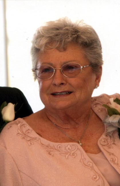 Obituary of Latrelle Hill