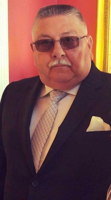 Obituary of Jack Lee Harney