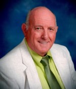 Robert Bryson