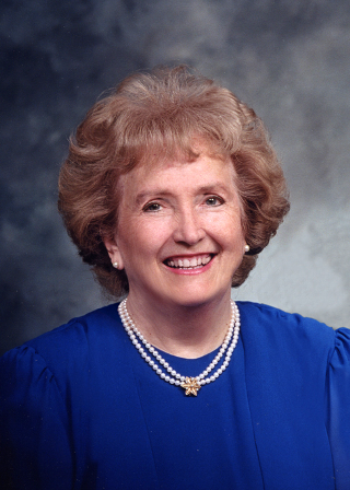 Virginia Kilgore Obituary - Torrance, CA