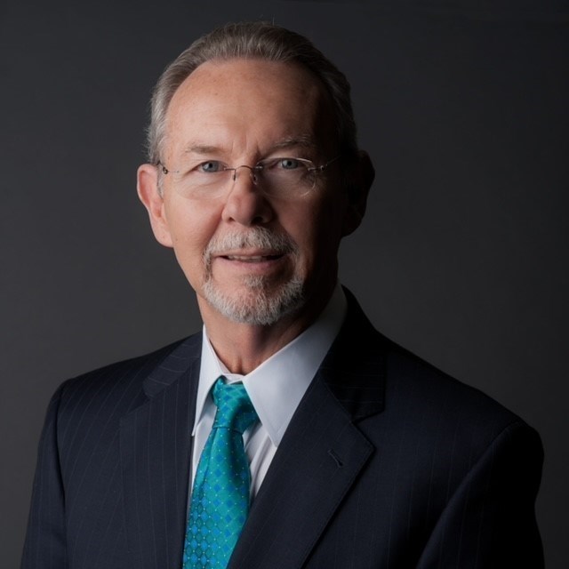 Obituary of Craig Joseph Buhr