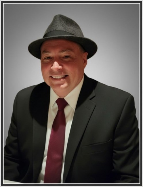 Obituario de Joseph Ward Cramer Jr.