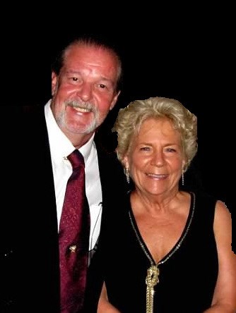 Obituary of Andrea H. Zbikowski
