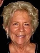Obituary of Andrea H. Zbikowski