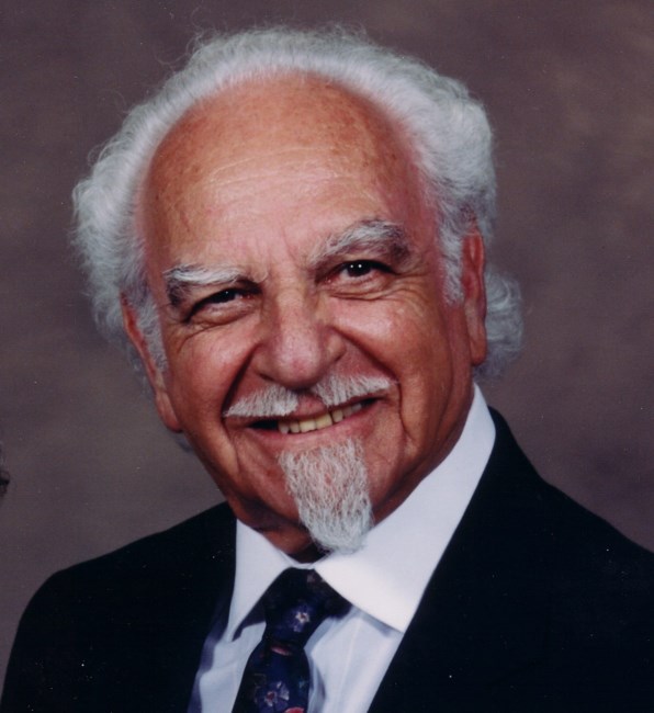 Obituary of Isreal Aaron Marmer