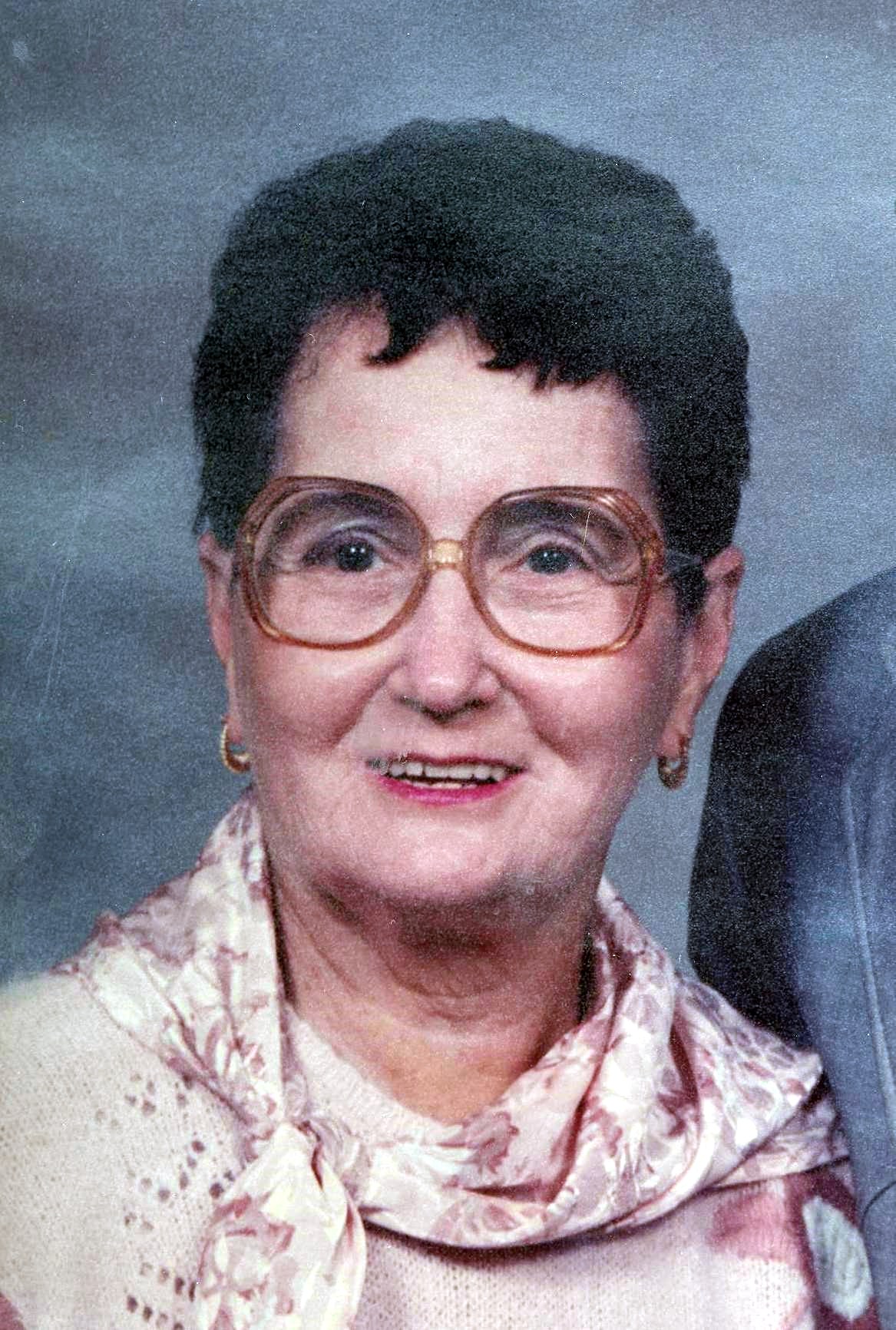 Jimmie Van Hook Obituary Fort Worth, TX