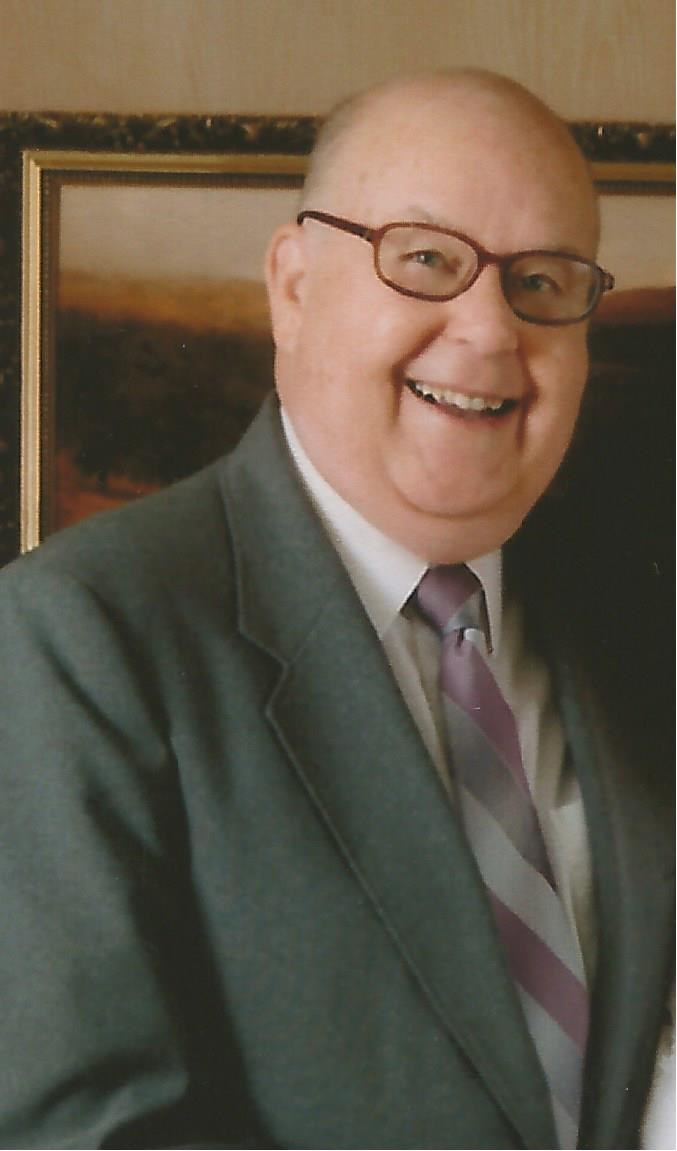 Carl Miller Obituary City, LA