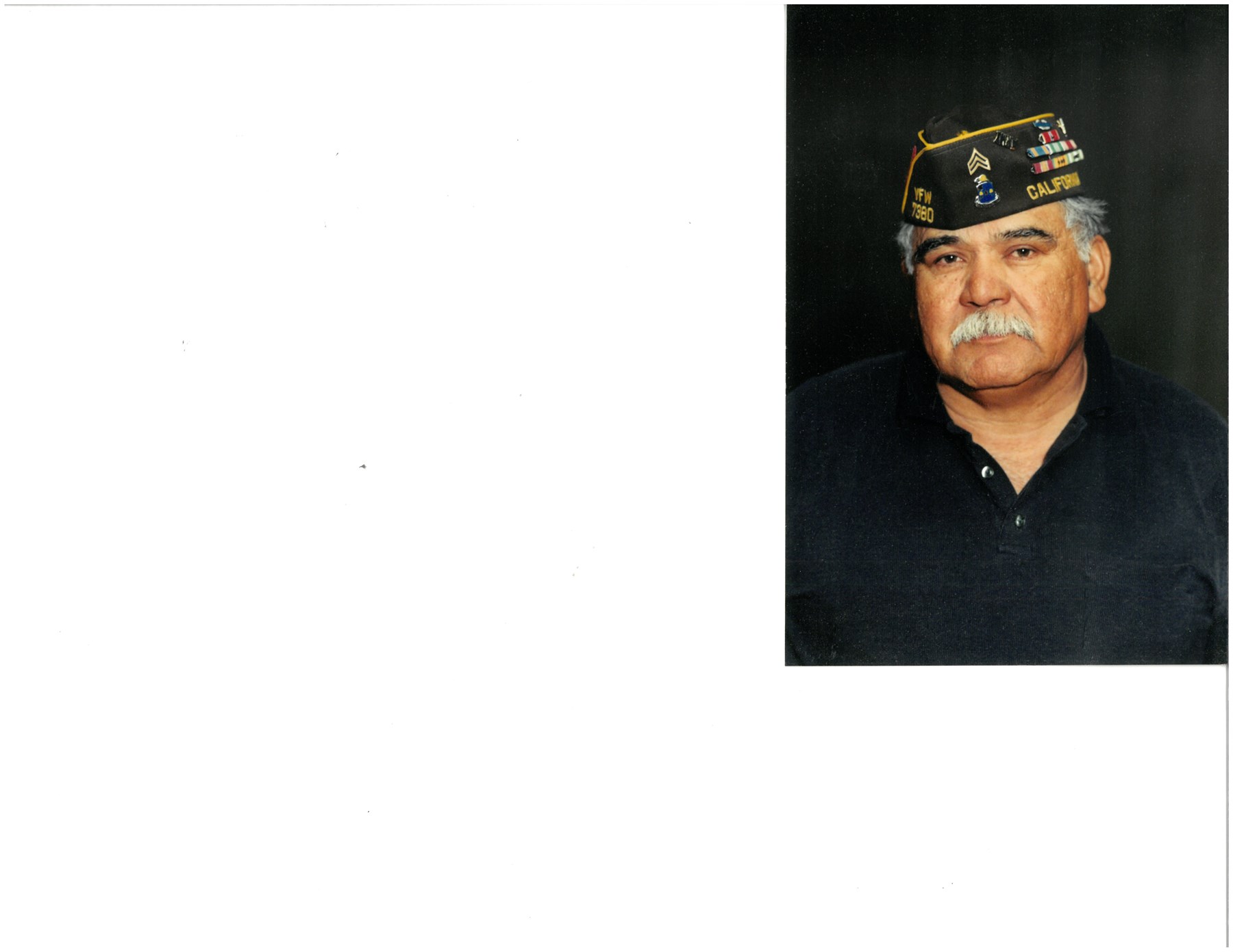 Obituary of Socorro "Soky" Rodriguez Martinez