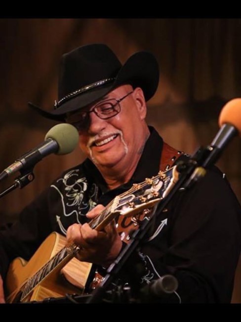 Obituary of Manuel "Chops" Gomes