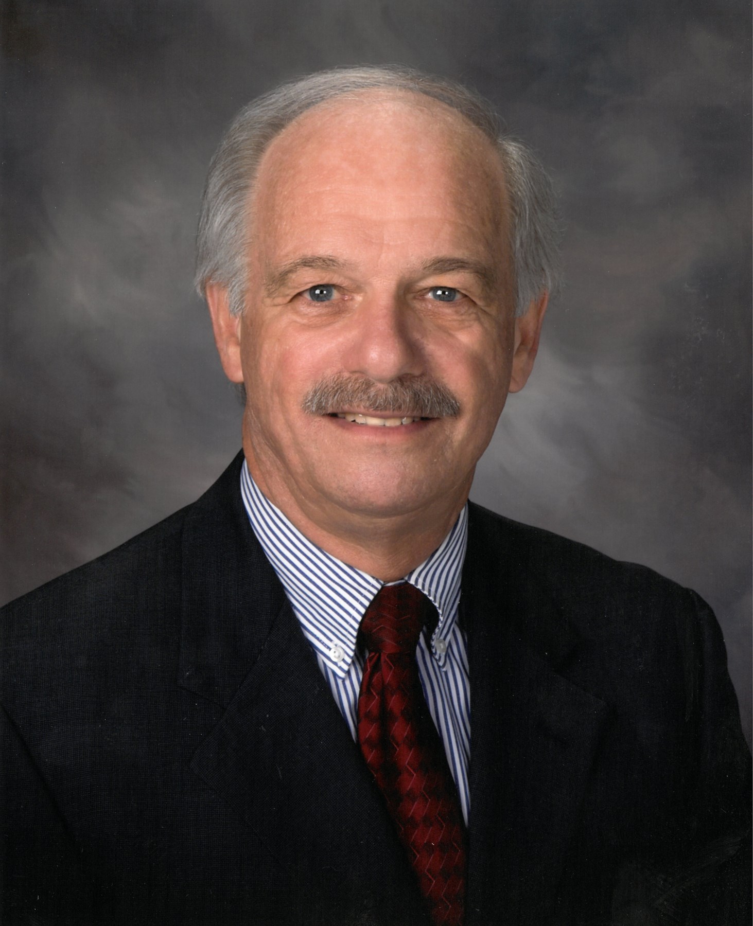 Gary Brown Obituary Greenville, OH