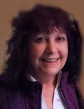 Obituary of Donna Leslie Hatfield