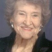 Obituary of Dorothy Louise Rose