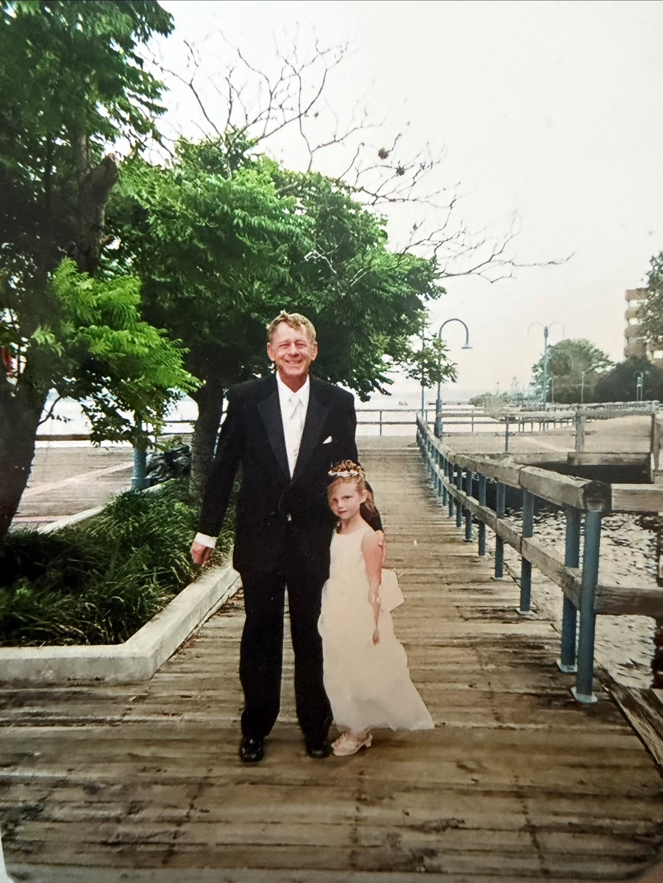 Obituary of Arlond Lee Sipes Jr.