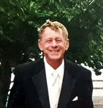 Obituary of Arlond "Sonny" Lee Sipes Jr.