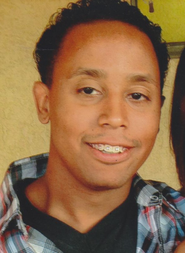 Obituary of Miguel Angel Gutierrez