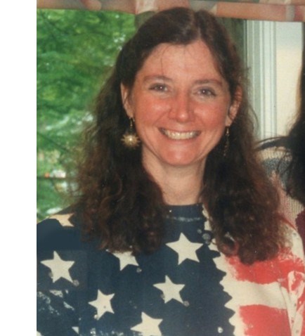 Obituary of Miriam Louise Kinner