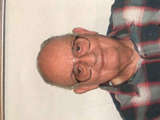 Obituary of B. William Blasberg