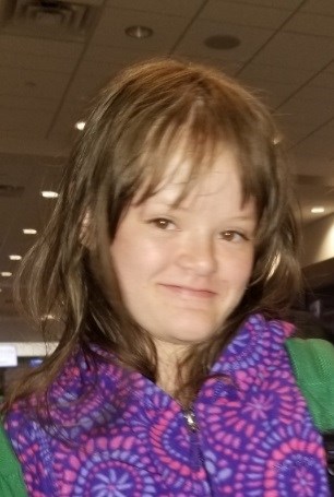 Obituary of Makaela Christine Miller