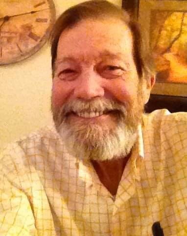 Obituary of James "Scott" Mills