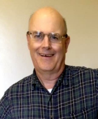 Obituary of Dennis Ross Stone