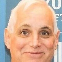 Obituary of Phillip Jude Lagoy, Jr