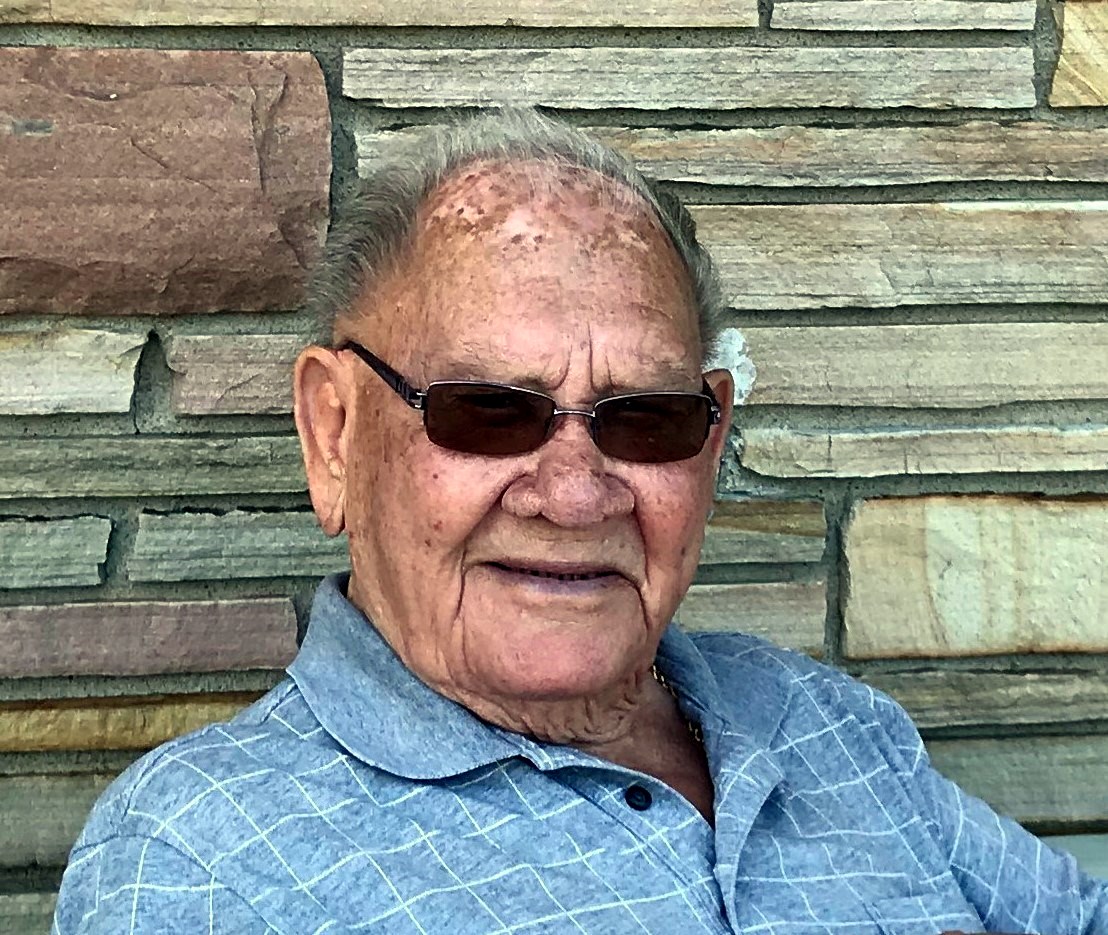 Deubelbeiss Obituary Lincoln, NE
