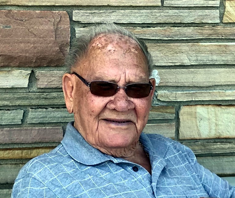 Obituary of Kenneth "Kenny" D Deubelbeiss
