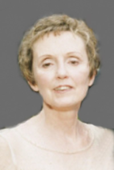 Obituary of Jo-Ann P. Wilkins