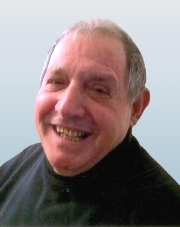 Obituary of Francesco Longo