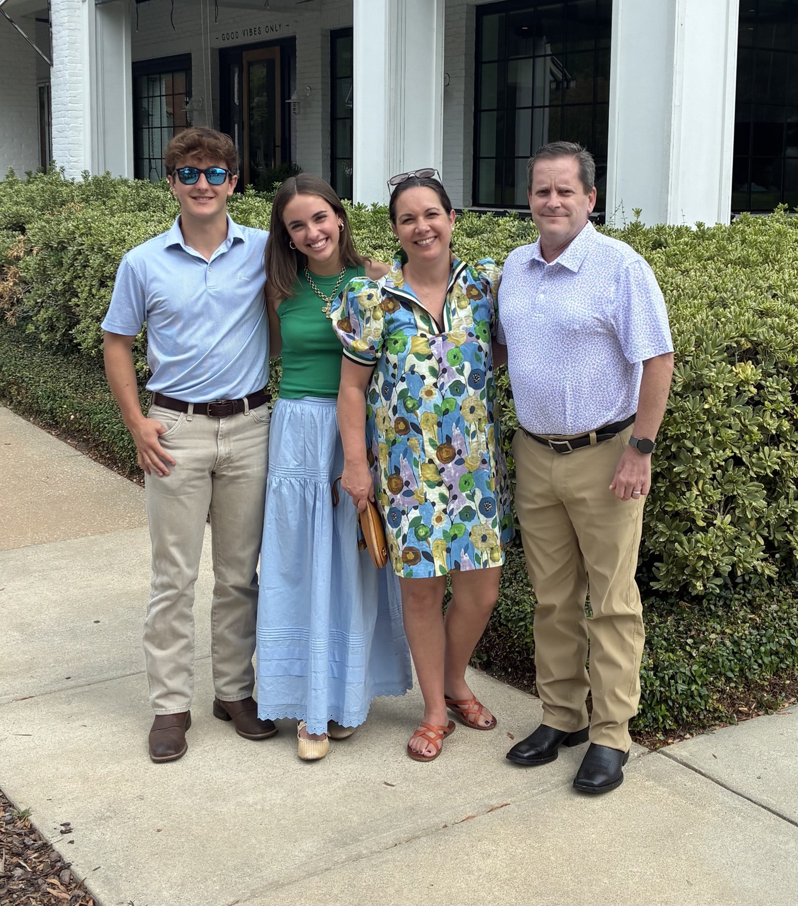 Avis de décès de Kirk Matthew Nichols