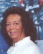 Obituary of Linda Sue Chapman
