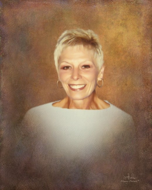 Obituary of Vickie G. Vititoe