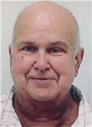 Obituary of Jeffery Wayne Lancaster