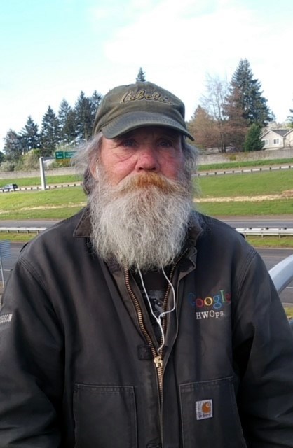 Obituary of Jeffrey Richard Billings