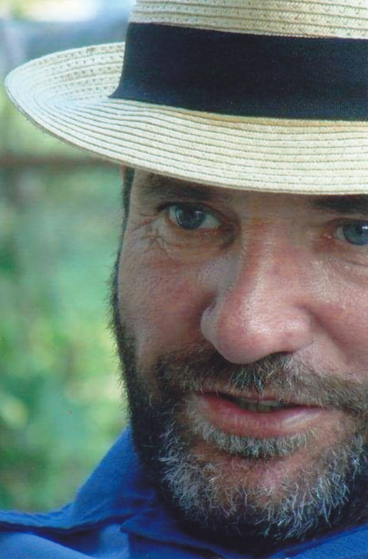 Charles Hays Obituary Louisville, KY