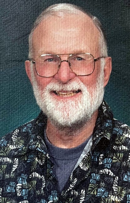 Obituary of Richard Louis Walthart