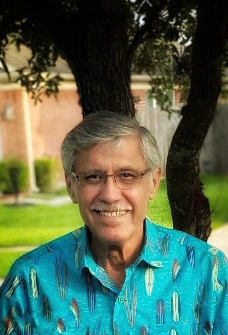 Obituario de Licurgo Arizpe