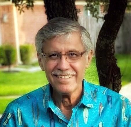 Obituario de Licurgo Arizpe