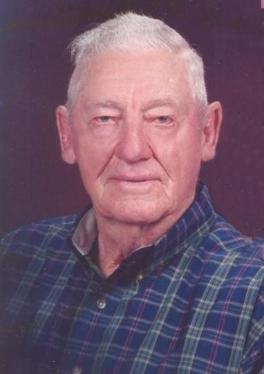 Obituary of Ewald Koop