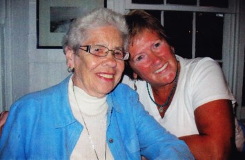 Obituary of Millicent Madsen