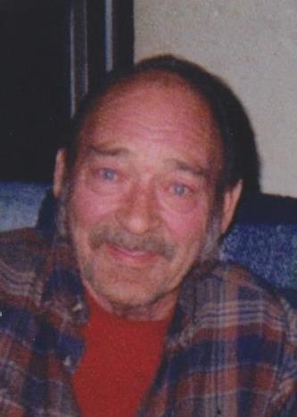 Obituary of James Coolidge Calloway