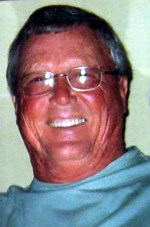 Curtis Brooks