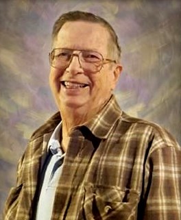Obituary of Lloyd "Pop" Veik