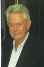 Obituary of Theodore J Adams