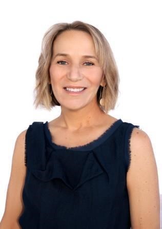 Obituary of Maria Wright Bengtson