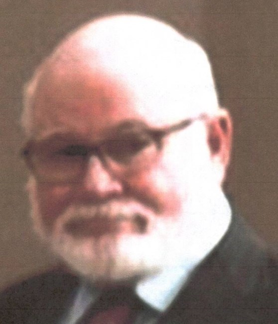 Obituary of Robert Lee Davis