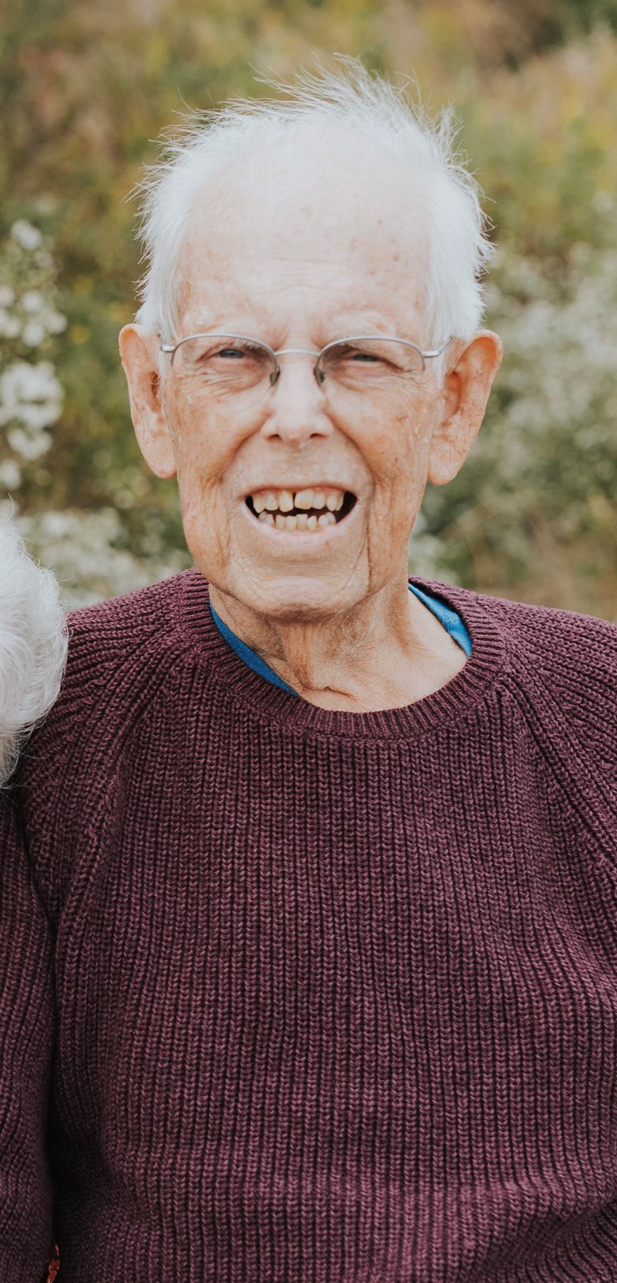 Opie Garland Williams Obituary Charlotte, NC