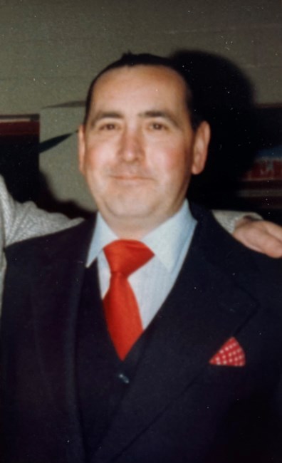 Obituary of Paul Desmarais